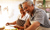 Preparing to Face the Challenges of SECURE 2.0 Mandatory Roth Catch-up Contributions