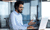 What's Ahead for Institutional Retirement Plan Providers