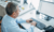 Growing your 401(k) business: Writing effective prospecting emails