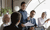 How to Educate Employees About Their Retirement Plan