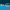 Streamlined SECURE 2.0 updates