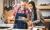 How Offering a Retirement Plan Can Help You Grow Your Business