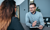 Five Key Reasons Why You Need a Customized Employee Compensation Plan