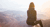 Health Savings Accounts (HSAs): The Basics