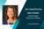 Ascensus Names Jeri Hawthorne Chief Human Resources Officer