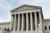 Retirement Spotlight – EBSA Proposes VFCP Amendments