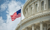 Washington Pulse: DOL Issues Final Amendments to the VFCP