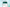 Ascensus Develops “CalSavvy,” First-Ever AI Chatbot for State Auto-IRA Programs