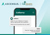 Ascensus Develops “CalSavvy,” First-Ever AI Chatbot for State Auto-IRA Programs