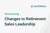 Ascensus Announces Sales Leadership Moves