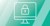 Bolster Clients’ Cybersecurity Awareness