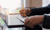 Benefits of Integrating Payroll with Your 401(k) Plan