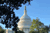 Washington Pulse: SECURE 2.0 is Congress’s Retirement Enhancement Encore
