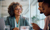 How Advisors Benefit from Reviewing an Employer’s Nonqualified Deferred Compensation Plan