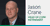 Workplace Retirement Plans: A Distraction or a Business Accelerator?