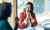 Amplify Your Business and Outcomes Through Brand Building