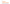 ILLINOIS