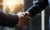 Ascensus to Acquire Vanguard Individual 401(k), Multi-SEP, and SIMPLE IRA Plans