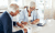 Two Important Reasons to Regularly Review Your Retirement Portfolio