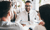 How Financial Advisors Can Find Simple Opportunities for Clients to Save