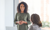 Benefits of Using Corporate-Owned Life Insurance (COLI) to Fund Nonqualified Plans