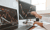 Three Things to Consider Doing With Your Retirement Plan During Market Volatility
