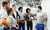 How to Encourage Employees to Join Your Retirement Plan