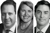 Ascensus Appoints Three New Regional Vice Presidents to Sales Team