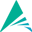 Ascensus logo