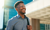 How to Save for Retirement in Your 30s: Six Steps for a Financially Secure Future