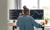 Four Reasons You Should Consider Starting a Retirement Plan During a Volatile Market
