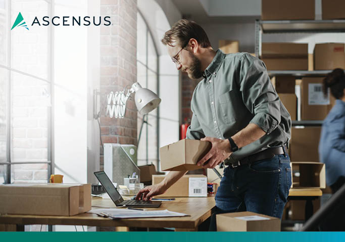 Ascensus Expands SIMPLE IRA Offering to Support Roth Contributions