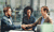 How to talk to clients about their risk tolerance