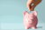 Ascensus Ugift Program Surpasses $3 Billion in Contributions
