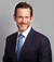 Ascensus Announces Nick Good to Join as President