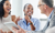 Take Advantage of Next-Level Service Through the Elite Advisor Program