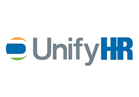 Image: Ascensus Expands Employee Benefits Administration and Compliance Capabilities with Agreement to Acquire UnifyHR