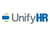 Ascensus Expands Employee Benefits Administration and Compliance Capabilities with Agreement to Acquire UnifyHR