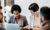 How Independent Fiduciaries Can Help Companies Manage Employer Stock Risks