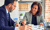 Level up your practice through partnership