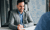 Diversify your business with bank-owned life insurance