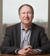 Ascensus Names Bradley Strock to Board of Directors
