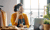 What Plan Sponsors Need to Know About Changing Retirement Plan Providers