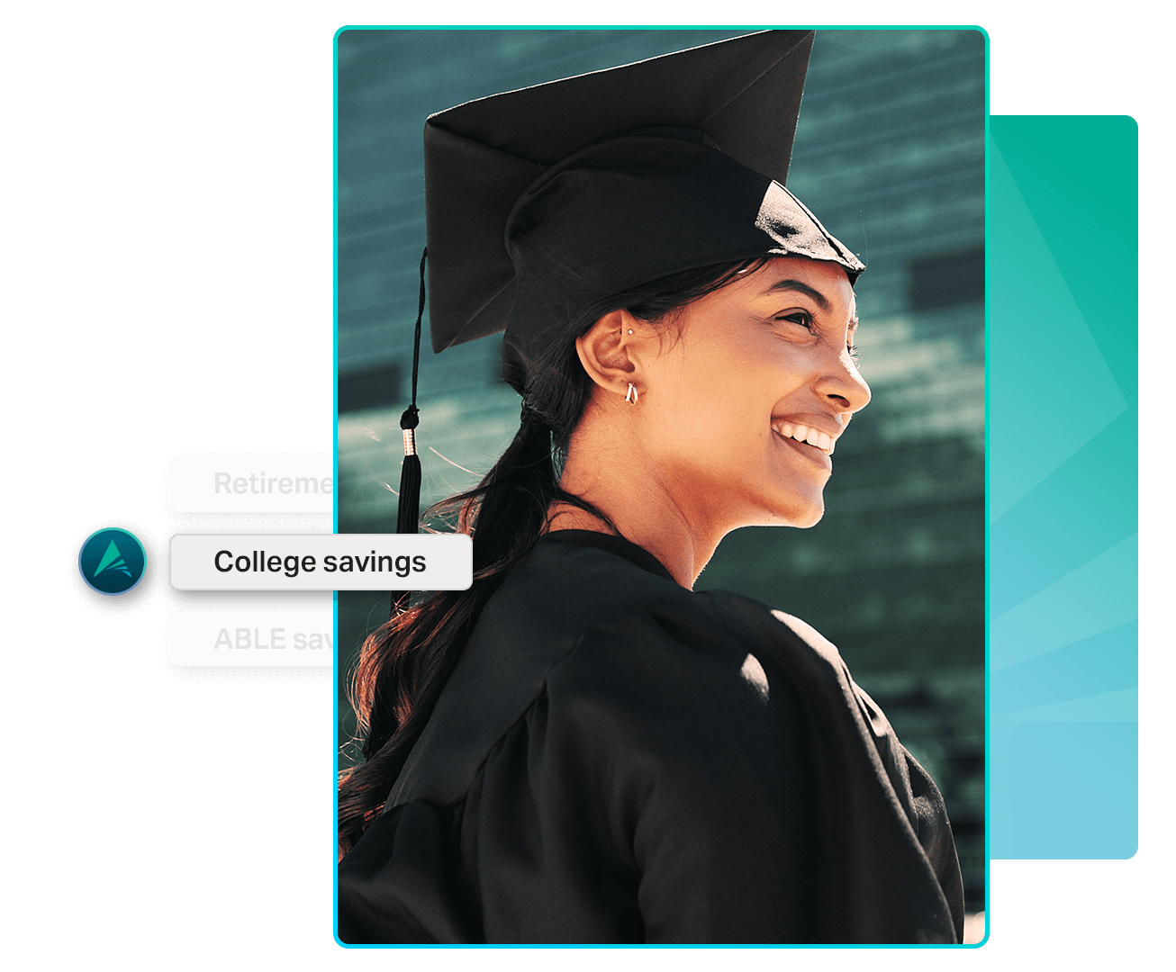 Ascensus - We help more people save through partnerships with leading ...