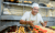 Is my business too small to offer a 401(k) plan?