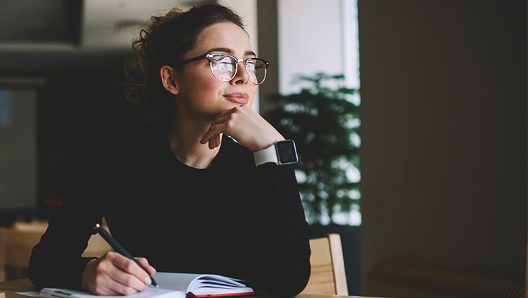 Why Are So Many People Not Saving for Retirement—Even with Access to a Plan?