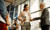 Five ways for financial advisors to prospect 401(k) clients