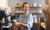 What small business owners need to know: Changing a SEP IRA to a 401(k) plan