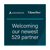T. Rowe Price Partners with Ascensus on 529 Business