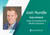 Ascensus Names Josh Rundle to Newly Created Head of Investment & Wealth Solutions Role